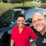 Nicholas Baxter - Facebook