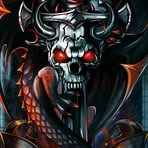 Nicholas Baxter - Facebook