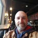 Nicholas Baxter - Facebook