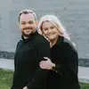 nicholas.baxter - @nicholas.baxter817 - TikTok