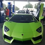 nikolas baxter - @baxnikolas - Instagram