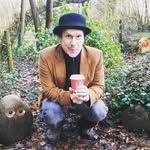Nikolas Baxter - @aetherstorytellernik - Instagram