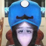 Nikolas Baxter - @nikolasbaxter476yua - Instagram
