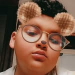 nikolasbaxter - @nikolasbaxter31 - Instagram