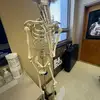 Nicholas Beck - @nicholasbeck3 - TikTok