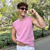 Niko🐊 - @.nikolas.beck - TikTok