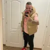 Nikolas - @nikolasbecka - TikTok