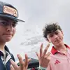 nikolas - @nikolas.becker11 - TikTok