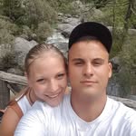 Nikolas Beck - @beck.nikolas - Instagram