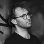 Nikolas Beck - @nik0b - Instagram