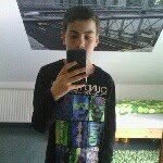 Nikolas Beck - @beckniko - Instagram