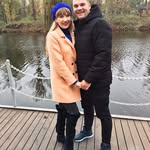Nikolas Beck - @nikolasbeckdy827 - Instagram