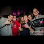Nikolas Beck - Facebook