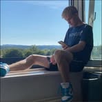 Nikolas Beck - Facebook