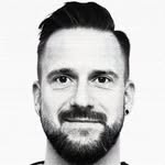 Nikolas Beck - @nikolas_beck_sports - Instagram