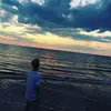 Nikolas Beck - @beck110624 - TikTok
