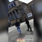 Nikolas Beck - @becknikolas - Instagram