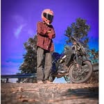 Nikolas Beck - @beck_nikolas - Instagram