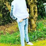 Nikolas_beck - @nikolas_beck5512 - Instagram