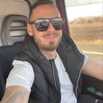 Nikolas Bečka - @niko_lasbecka - Instagram