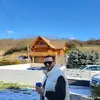 Nikolas Becka - @nikolas.becka - TikTok