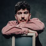 Nikolas Beckel - @nikolas_beckel - Instagram