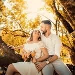 Nikolas Becker - @nikolasbeckerfotos - Instagram