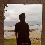 Nikolas Becker - @nikolasbecker007 - Instagram