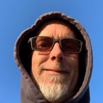 Nikolas Becker - @becker.nikolas - Instagram