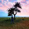 Nikolas Becker - @nikolasbecker2 - TikTok