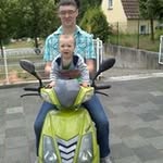 Nikolas Becker - @nikolas.becker - Instagram