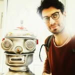 Nikolas Becker - @nikolasbecker_ - Instagram