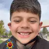 Nikolas Garcia-Beck - @nikbeck8 - TikTok