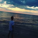 NikolasBeck - @nikolas.beckk - Instagram