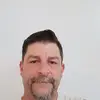 nikolasbeck - @nikolas.beck31 - TikTok