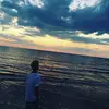 NikolasBeck - @niko110624 - TikTok