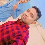 Nikolash Beck - Facebook