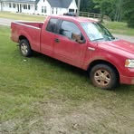 Nicholas Bender - Facebook