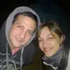 nicolasbender8 - @nicolasbender8 - TikTok