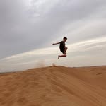 Nik - @nikolas_bender3101 - Instagram