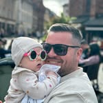 @nikolas_bender1986 - Instagram