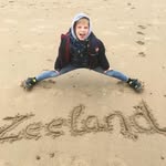 Nikolas Bender - @nikolas.bender.94 - Instagram