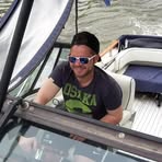 Nikolas Bender - Facebook