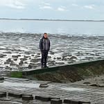 Nikolas Bender - @nik_i2010 - Instagram