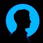 Nikolas Bendther - Facebook