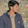 NikolasBender - @joellvlxv4g - TikTok