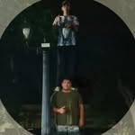 Benja Cabrera - @nikolas_benjaminn - Instagram