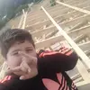 Benjamin Nikolas Diaz Aguayo - @benjaminnikolasdi - TikTok