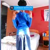 🇫🇷🇫🇷 - @benjaminn.nikolass - TikTok
