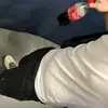 Benjaminnikolas - @benjaminnikolas - TikTok